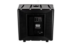 XLine SPX-18A SUB Сабвуфер активный в Североморске