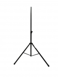 XLine Stand AS-30M Стойка для акустических систем в Североморске